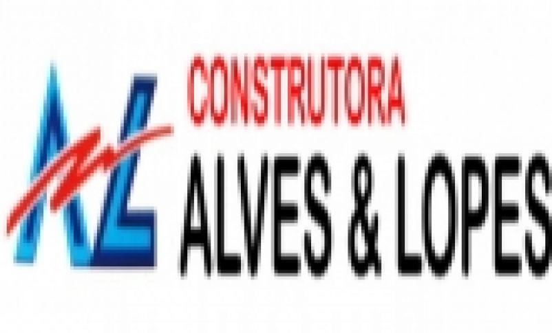 Alves e Lopes Construção
